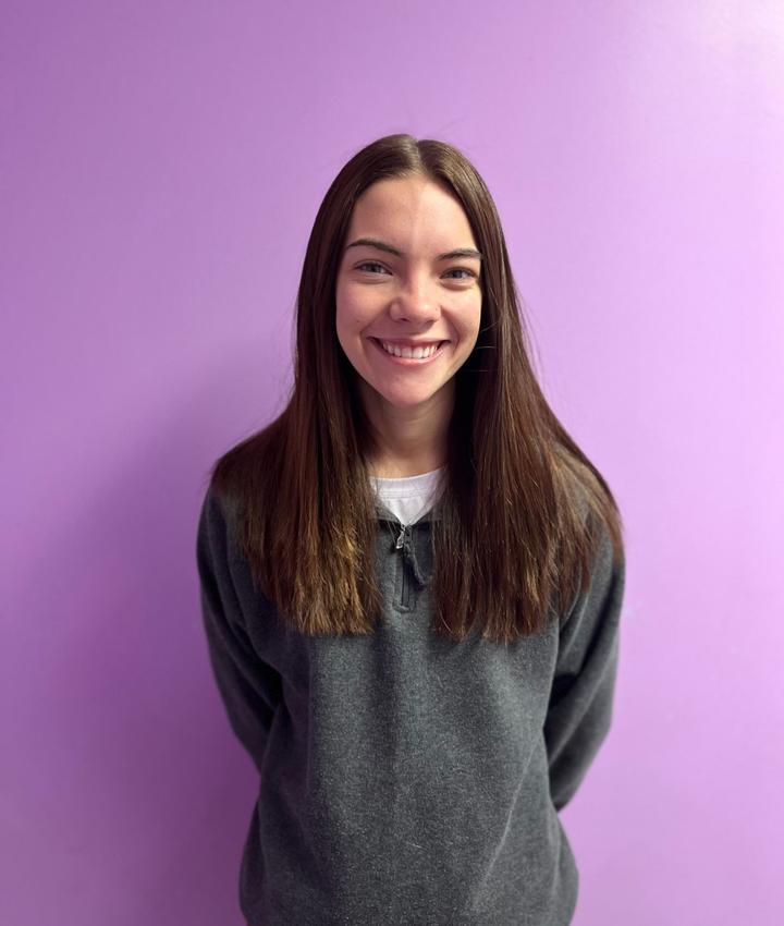 Experienced Veterinarians Youngstown Animal Hospital